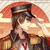 明智吾郎