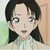 宫野明美