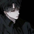 跑龍?zhí)?/>
                                <p>跑龍?zhí)?/p>
                            </a>
                        <a href=