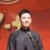 王九龍