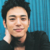野田昊