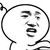 跑龍?zhí)?/>
                                <p>跑龍?zhí)?/p>
                            </a>
                        <a href=