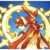 米瑞斯（小米）