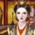 蕴研（天后）