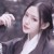 小楓