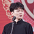 孟鹤堂