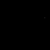专业老套