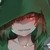 chara