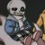 sans