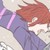 frisk