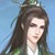 柳清風(fēng)