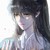 师昧