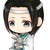 含光君