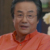 边老爷子