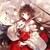 （神执）烈牙