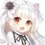 无梦倾言（幼）