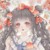 凰希