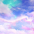 系统001