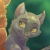 猫族士兵（金铜）