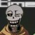 papy