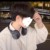 苏七
