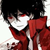 Red—eyes