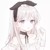服務(wù)員小姐姐