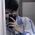 段泽溪