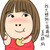 路人乙