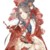红叶