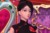 辛灵