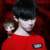 张秘书