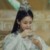 風(fēng)神臨秀