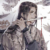 萧师兄