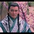 楊廣