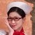 大甜甜