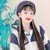 江槐
