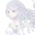 校长