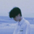 严浩翔