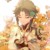 哈鬼（作者）