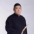 孙九香