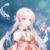 星姗