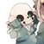 sans（玩偶）