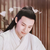 云逸榕