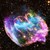 星元体