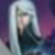 清风