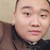 刘宏禄