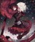 射手