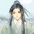 蘇沉央