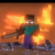 HIM